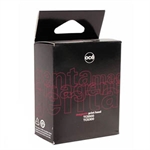 OCÉ 1060016926 printkop magenta (origineel)